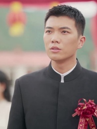 Crown of Ashes: Homecoming in Crimson - Episode 9