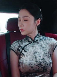 定年の私が謎の社長に絡まれた - Episode 17