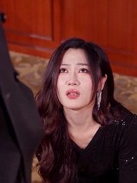 第56集 - 一枕絨夢誤終身