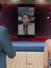 選媳烏龍 - Episode 12