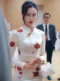 Episode 22 - Mi Padre Multimillonario