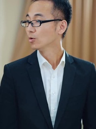 Episode 70 - Mi Padre Multimillonario