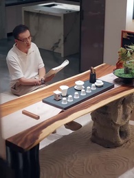 第74集 - 選媳烏龍