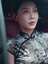 Amor al atardecer - Episode 15