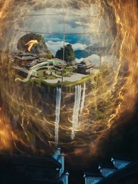 Siapa Bilang Kultivasi Sulit? - Episode 50