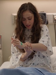 Tập 8 - Giành Lại Ánh Hào Quang