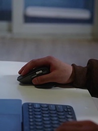 남사친이 재벌이었다 - Episode 9