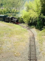 七零開掛：甩掉極品全家桶 - Episode 49