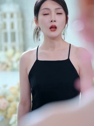 Bölüm 60 - [Dublajlı]Patron Değil, İşçi