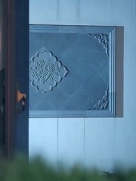 選媳烏龍 - Episode 73