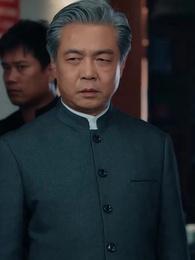 Episodio 42 - Vientos del Casino: Justicia Despierta