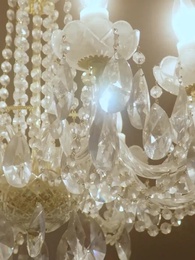 [吹替]番から始まる愛 - Episode 20