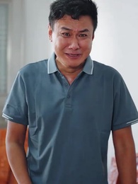 Episode 47 - Entangled After Retirement