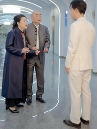 الحلقة 51 - رئيستك تصبح زوجة أبيك، لا تُصدم![مدبلج]