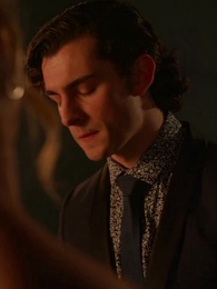 Episódio 77 - [Dublado]Minha Pobre Ex, a Herdeira