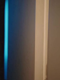 [吹替]裏切りの檻から再び舞い上がれ - Episode 50