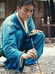 Episode 23 - Siapa Bilang Kultivasi Sulit?