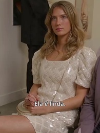 Episódio 29 - [Dublado]Minha Pobre Ex, a Herdeira