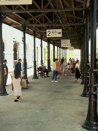 七零開掛：甩掉極品全家桶 - Episode 75