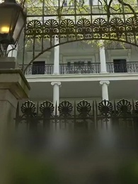 Episódio 46 - [Dublado]Minha Pobre Ex, a Herdeira