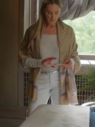 Episódio 13 - [Dublado]Minha Pobre Ex, a Herdeira