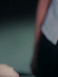 10화 - 앗, 고백을 까먹었다