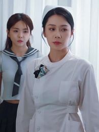 Entangled After Retirement - Episode 56