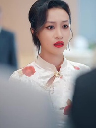 選媳烏龍 - Episode 33