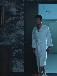 Amor al atardecer - Episode 40