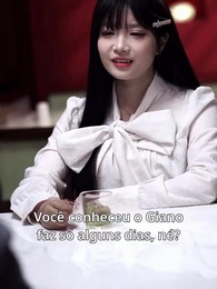 Amor e Amnésia - Episode 73