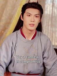 Episodio 41 - Misión Fallida: Casarme con el Heredero