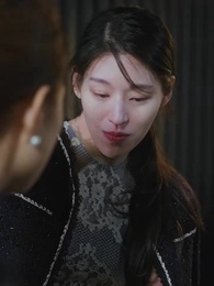 신도시 아내들 - Episode 16