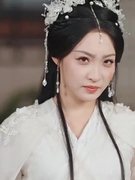 Episode 9 - The Prince's Wild Rose