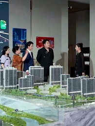 Episode 10 - Threshold of Fury