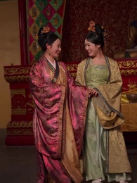 第59集 - 絝少讓我接近小公爺，我直接嫁了