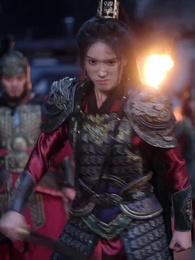 南天門繼承法:八百就八百 - Episode 22