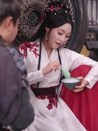 Episode 24 - The Prince's Wild Rose