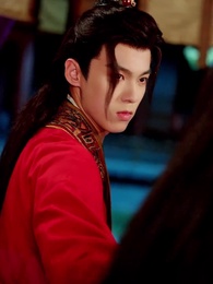 第49集 - 絝少讓我接近小公爺，我直接嫁了