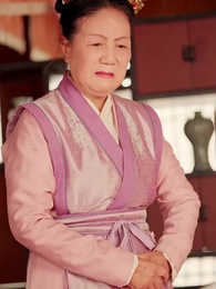 Episodio 39 - Misión Fallida: Casarme con el Heredero