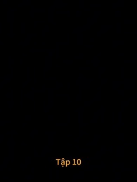 Tập 10 - [Lồng tiếng]Định Mệnh Tái Ngộ