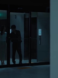 Varisin Dönüşü: Aşk ve İntikam - Episode 72