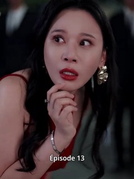 Épisode 13 - [Doublé]Ma Voiture, Rends-la-moi !