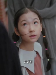 신도시 아내들 - Episode 26