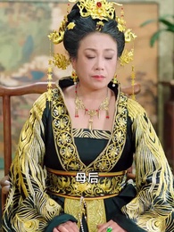 猶有花枝俏 - Episode 41