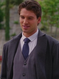 Cô Dâu Báo Thù - Episode 11