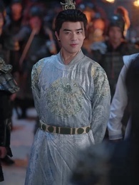 南天門繼承法：八百就八百 - Episode 17