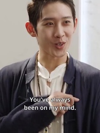 Love Chooses Him - Episode 64