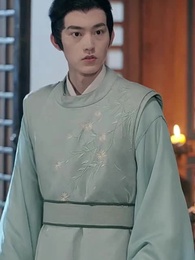 สิบแปดปี แห่งความอยุติธรรม - Episode 39