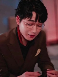 เล่ห์รักพัวพัน - Episode 48