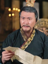 Virei Imperador - Episode 19